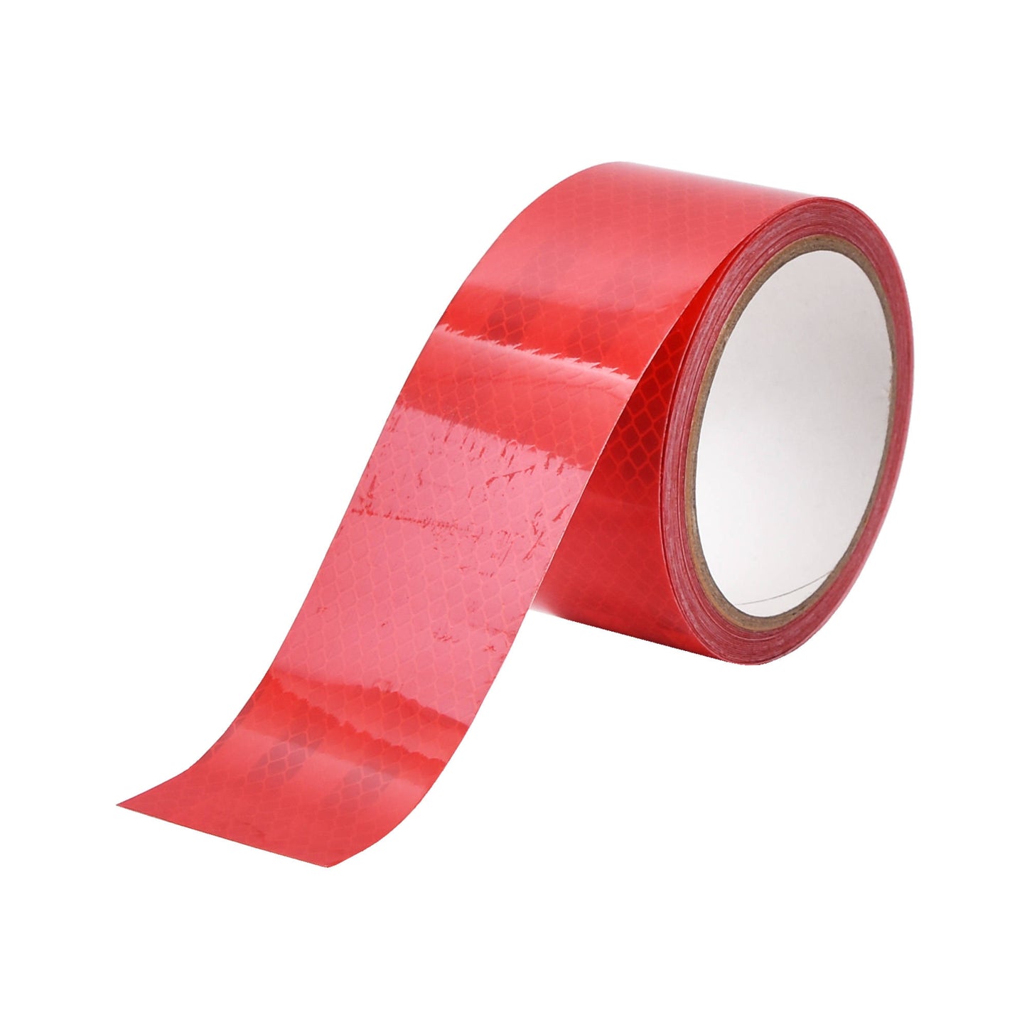 Reflective tape 50 mm x 5 m E-approved