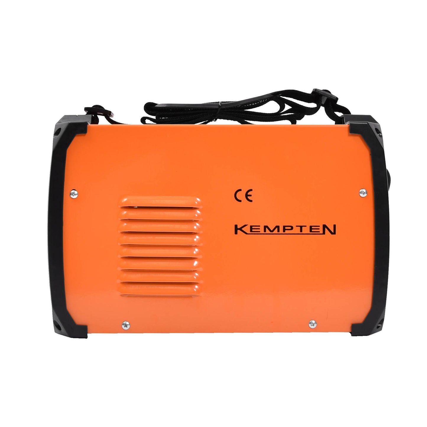 Kempten Welding inverter MMA-140 A