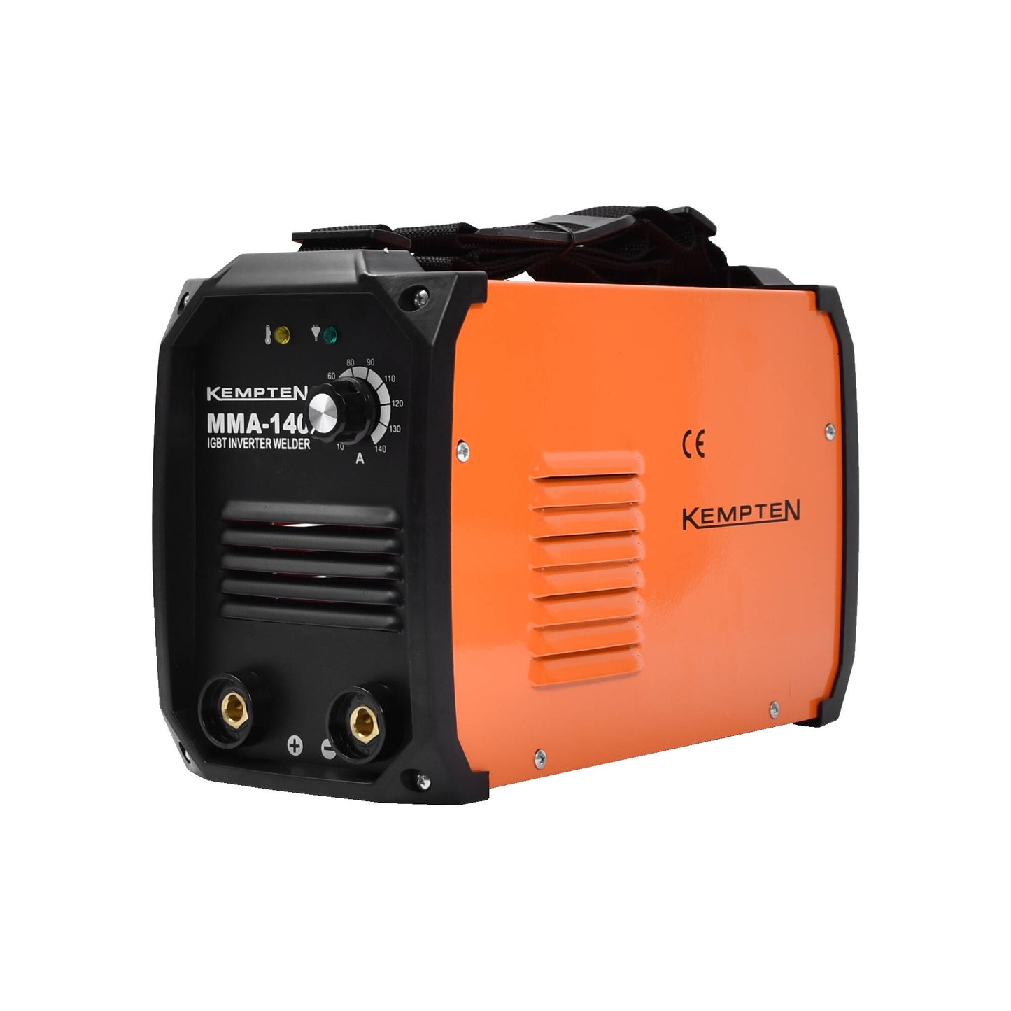 Kempten Welding inverter MMA-140 A