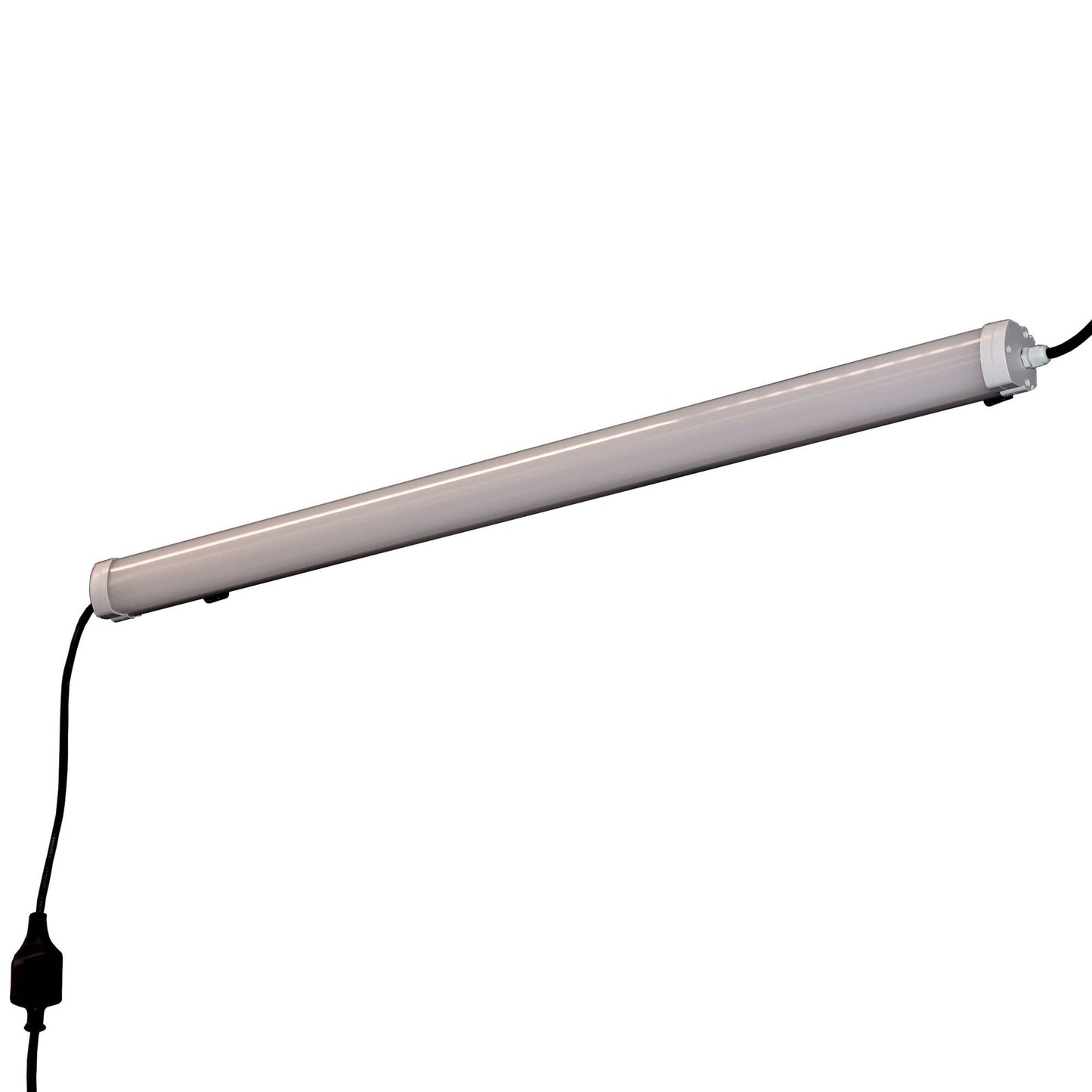 Kempten Chain light 2 x 18 W IP44 2880 Lm
