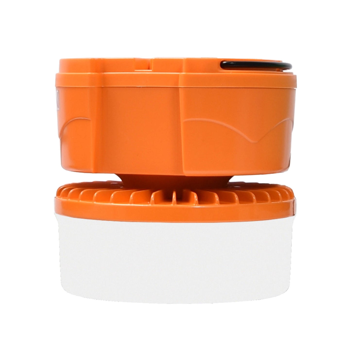Kempten Chainable LED site light