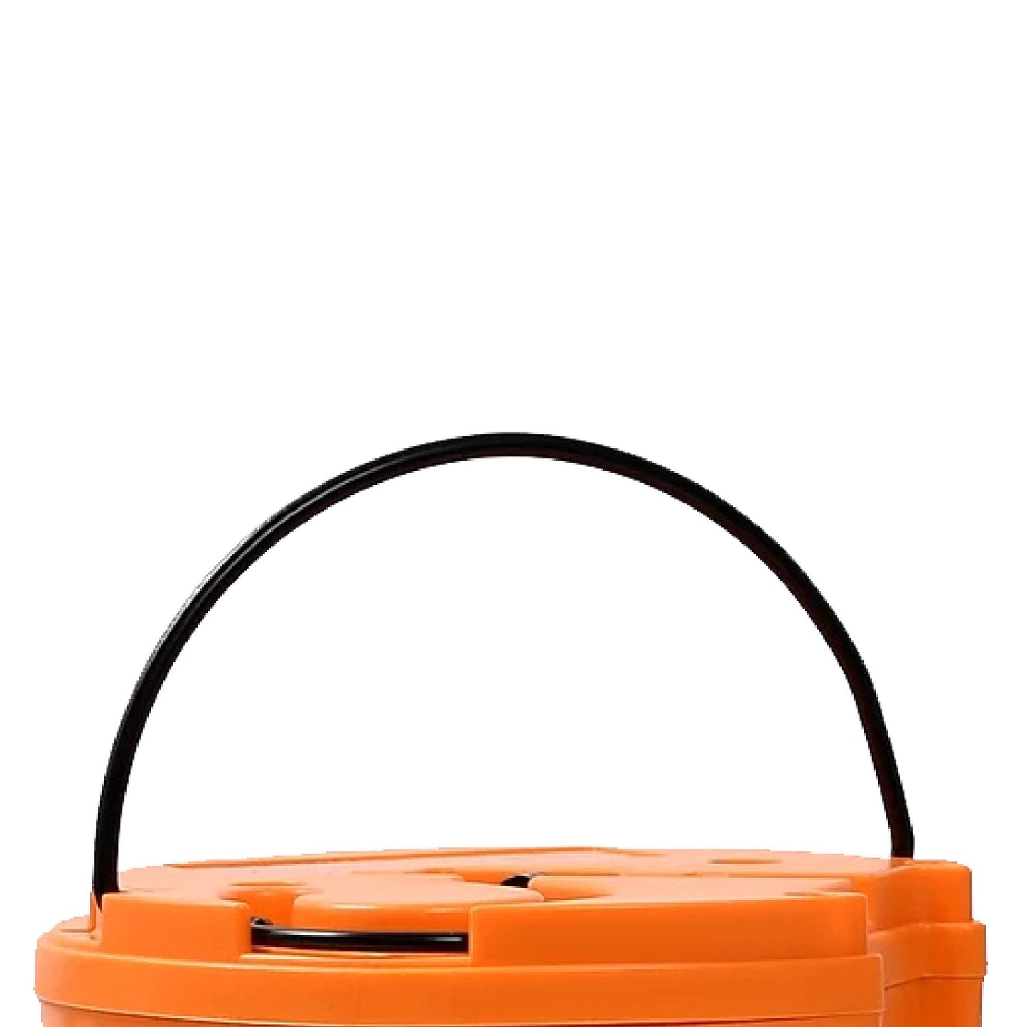 Kempten Chainable LED site light