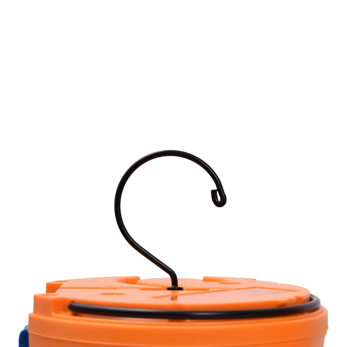 Kempten Chainable LED site light