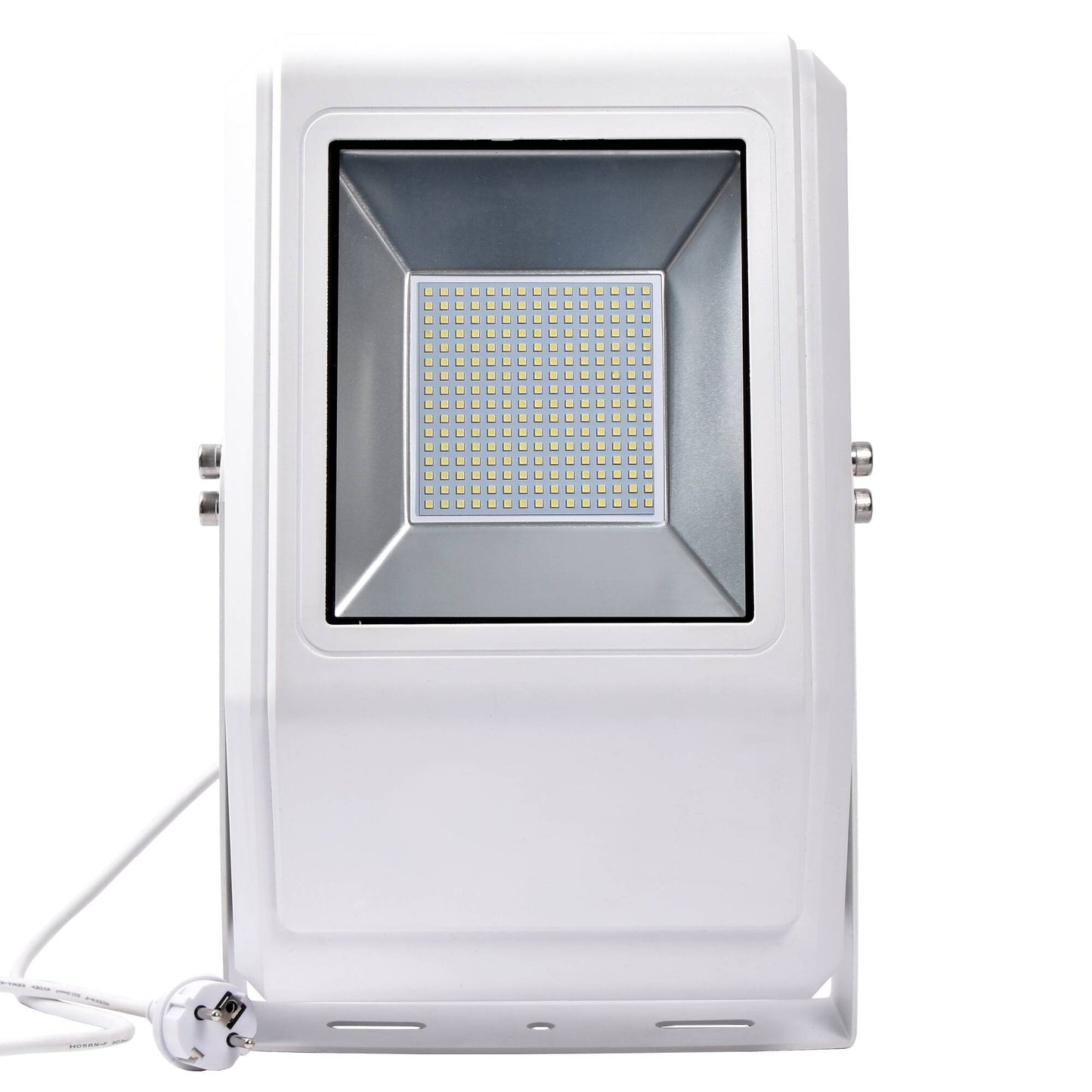 Kempten LED site light 250W