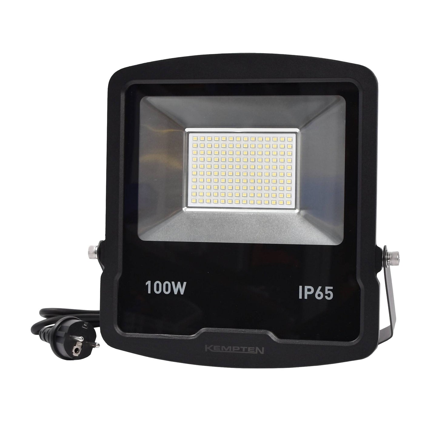 Kempten LED work light 100W 9000lm