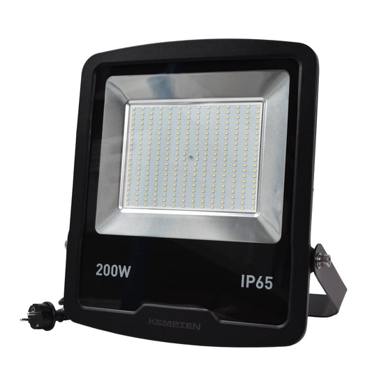 Kempten LED work light 200W 18000lm