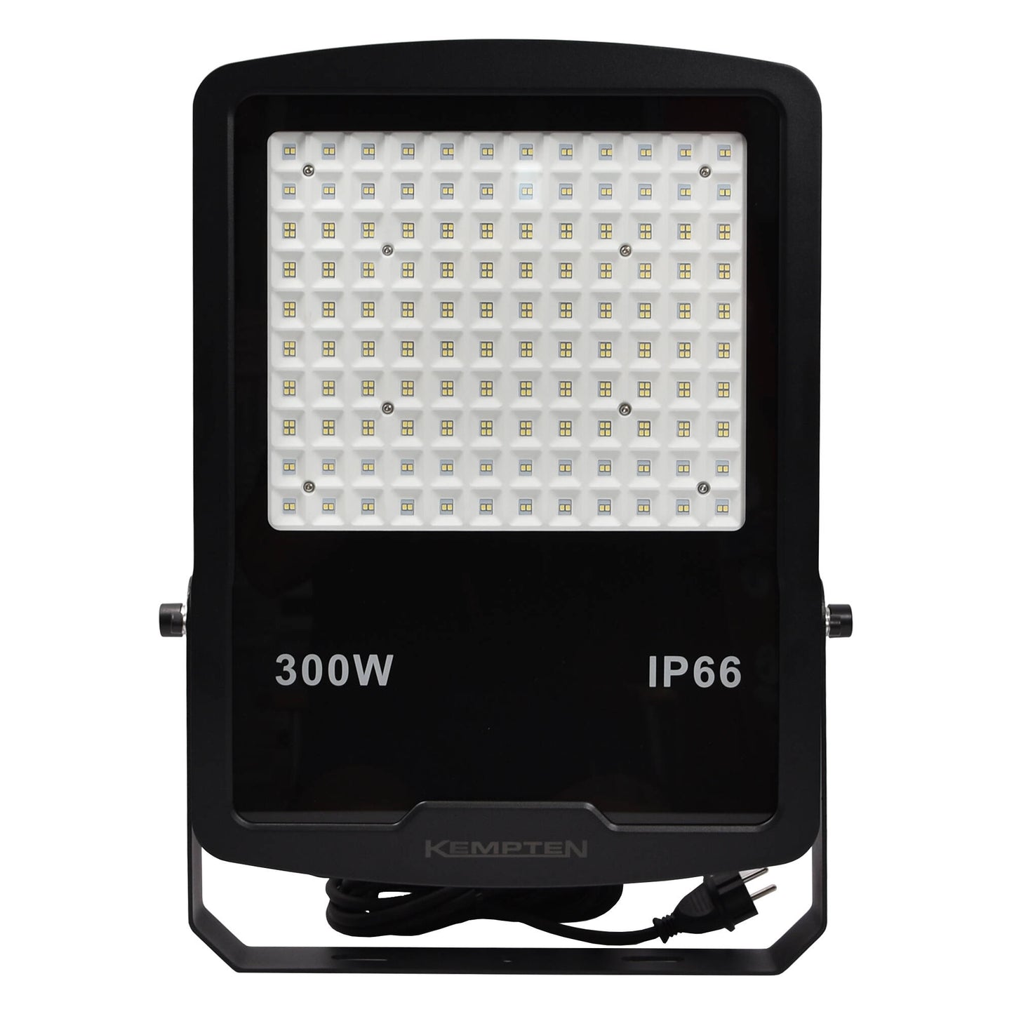 Kempten LED work light 300W 33,000lm