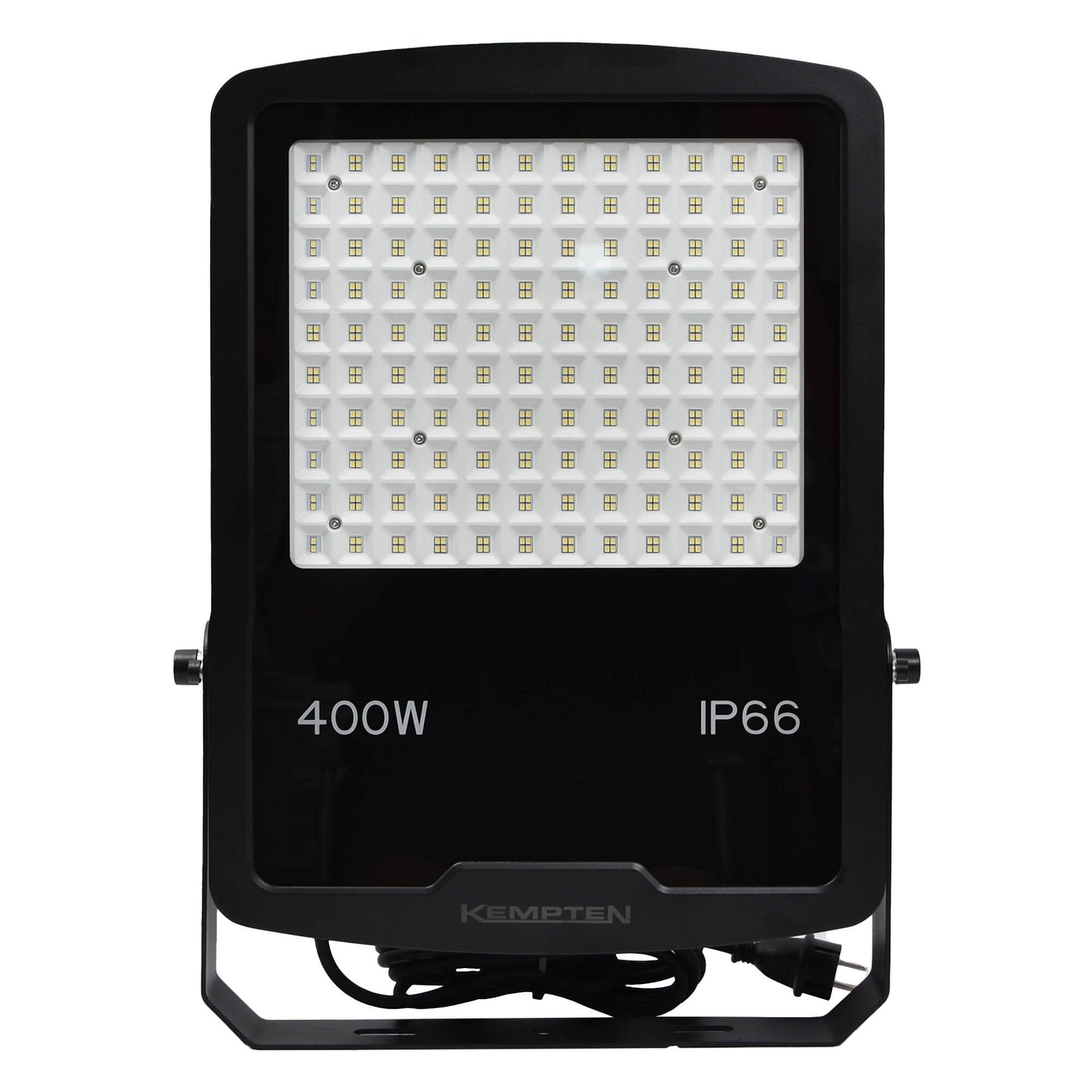 Kempten LED work light 400W 44,000lm
