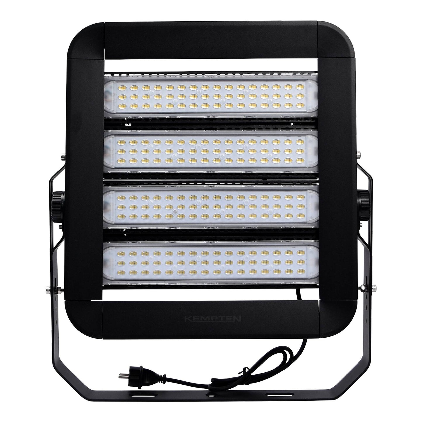 Kempten LED work light 400W 44000lm