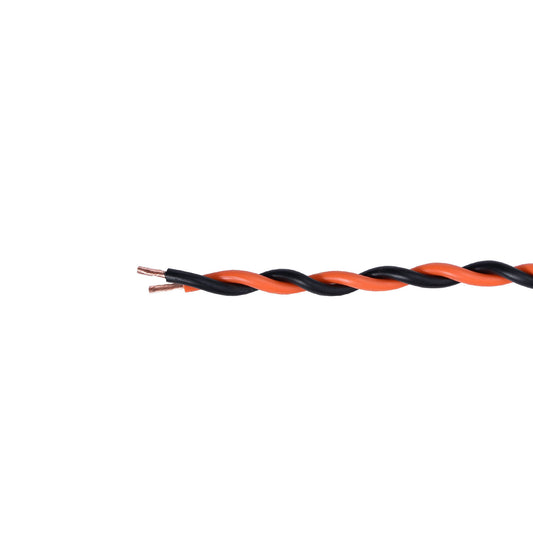 Kempten Twisted pair cable 100 m