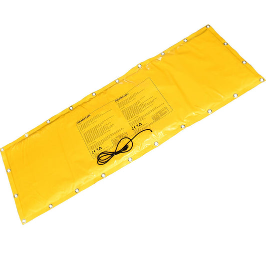 Kempten Frost mat 1 x 3m 1050W 230V