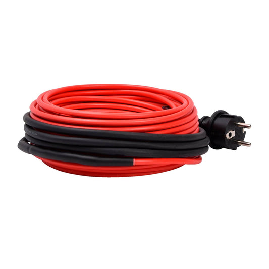 Hardening cable BHS 35m 37W/m