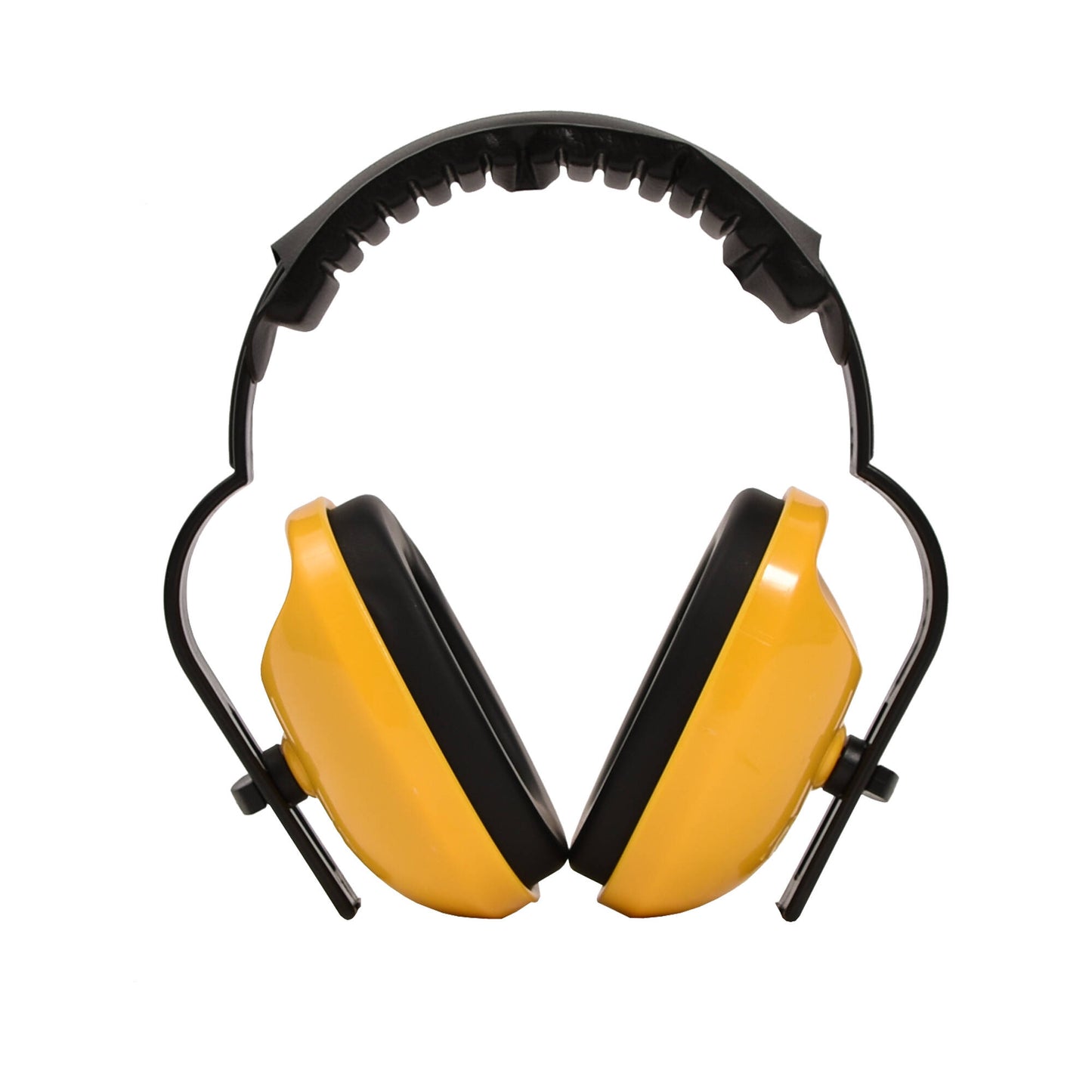 Hearing protection CE EN352 L