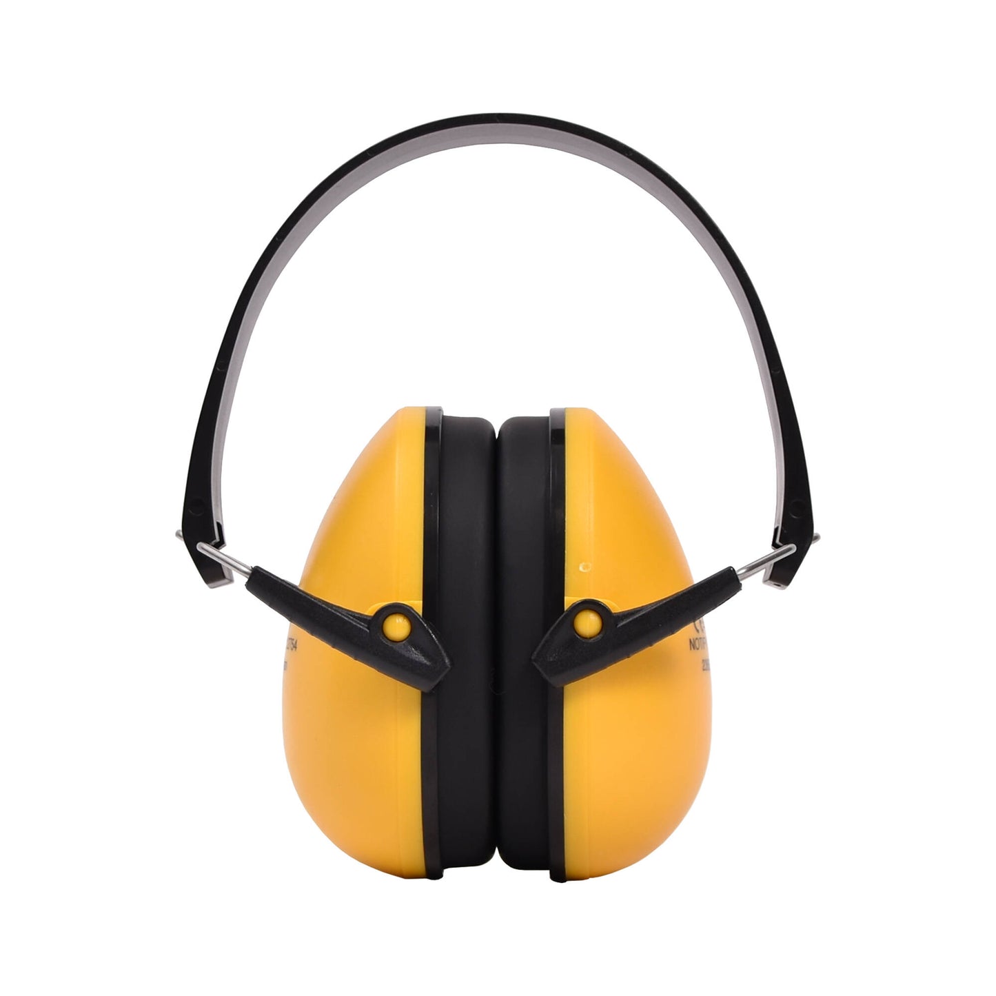 Hearing protection CE EN352 L