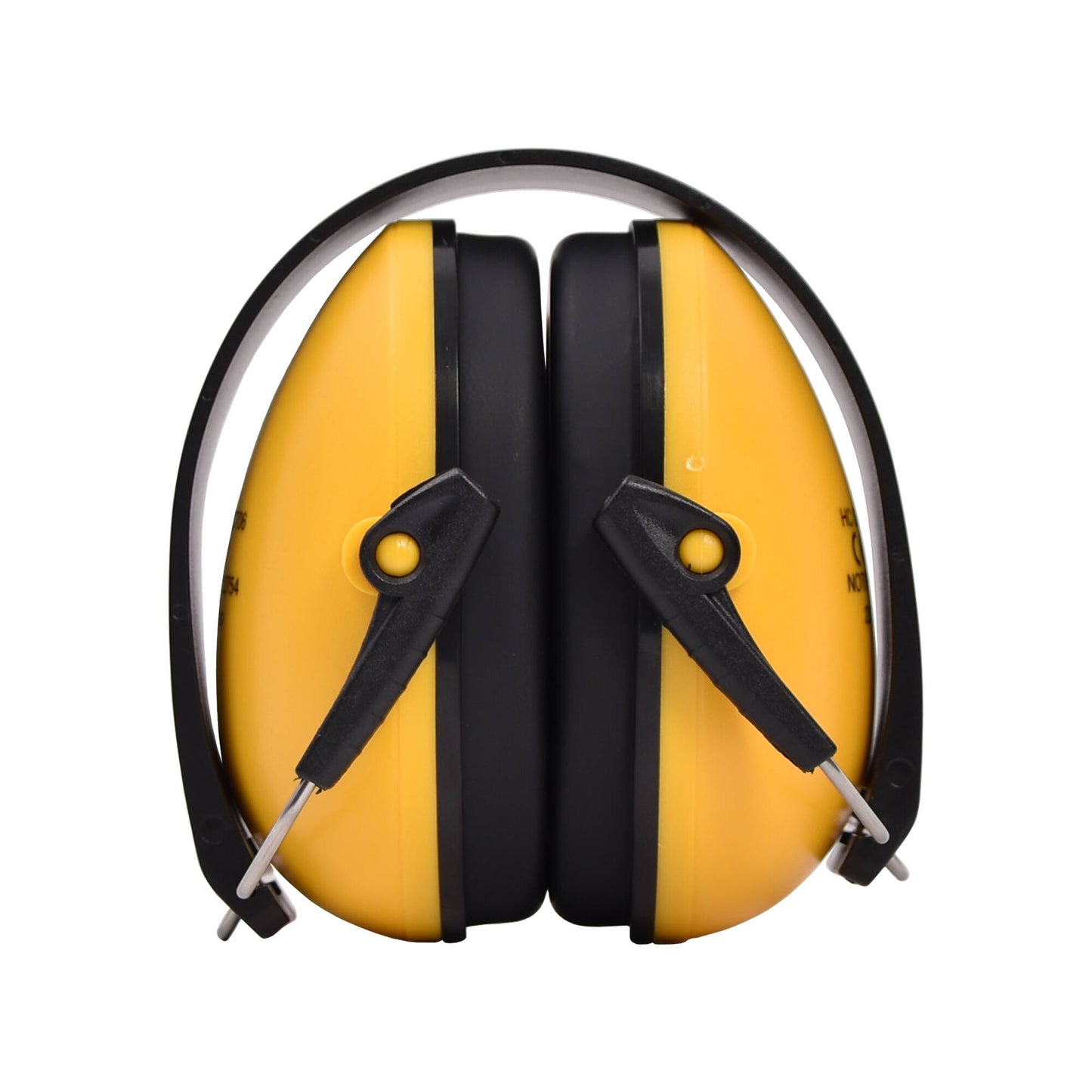 Hearing protection CE EN352 L