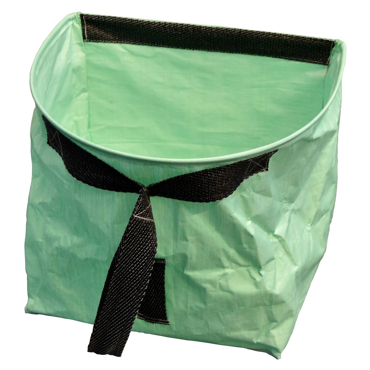 Leaf collection bag 200L