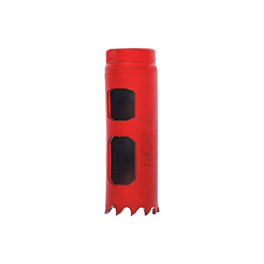 Morse Hole saw 20mm