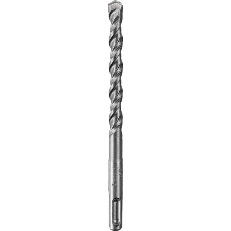 ORANKI Hammer drill bit SDS+ 160 mm