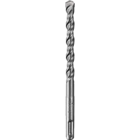 ORANKI Hammer drill bit SDS+ 160 mm