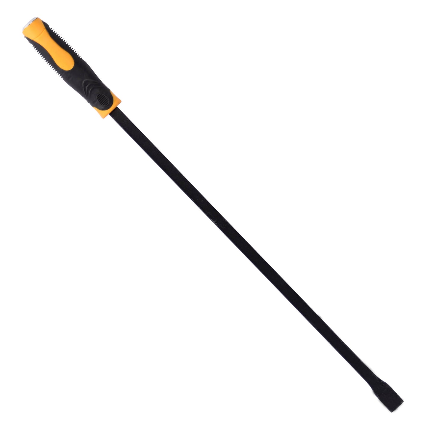 Orange Wrench 24" 13mm