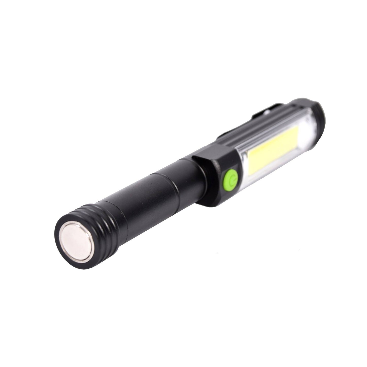 Outdoor Pen light 3W COB-LED