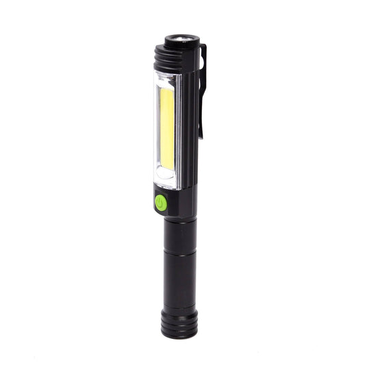 Outdoor Pen light 3W COB-LED