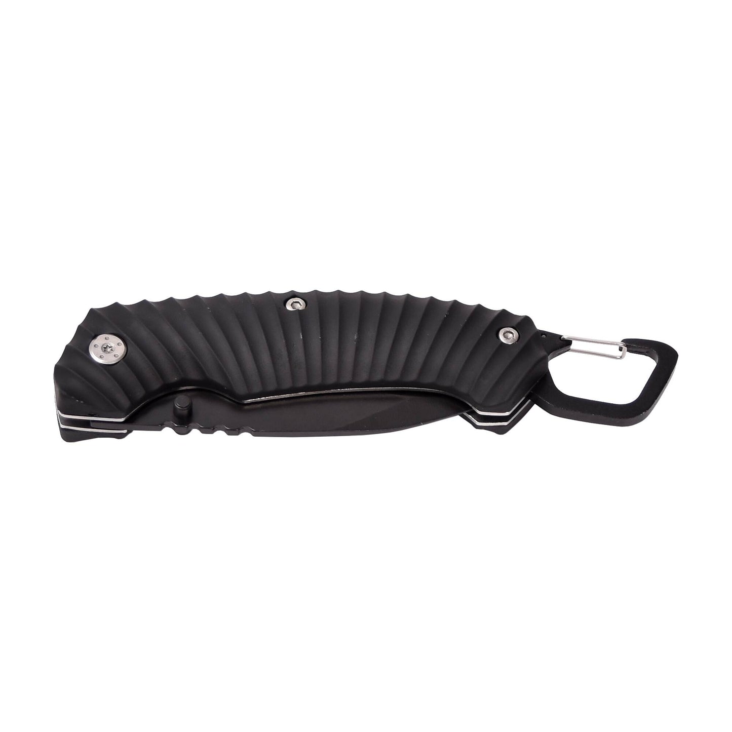 Outdoor Folding knife 260 mm
