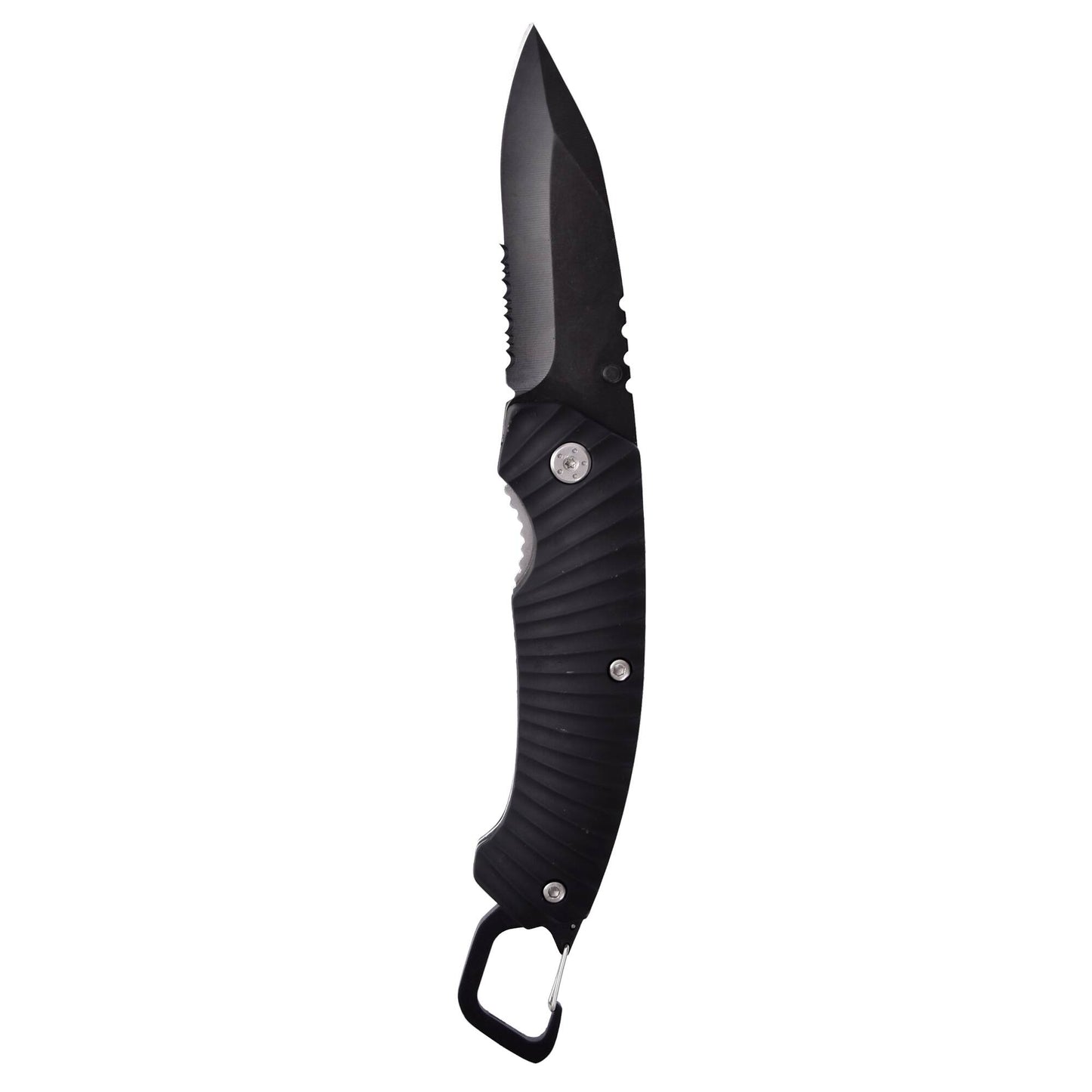 Outdoor Folding knife 260 mm