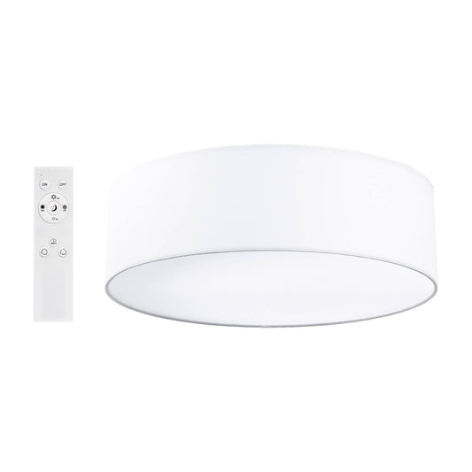 PLAFFI LED kattovalaisin CCT