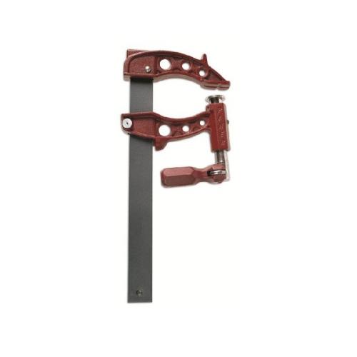 Piher Liimauspuristin 12 x 40 cm