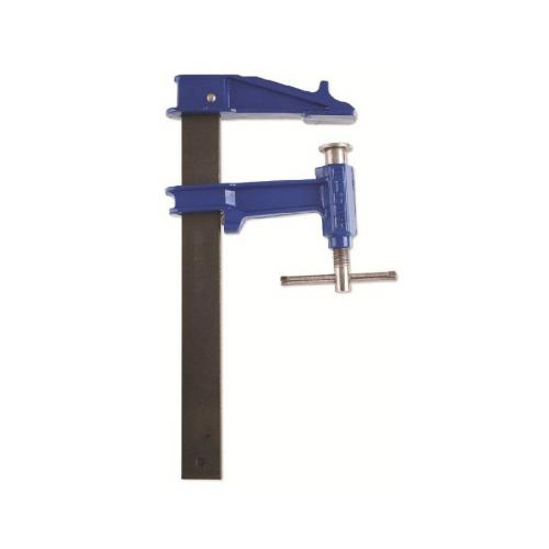 Piher Liimauspuristin 12x40cm model F