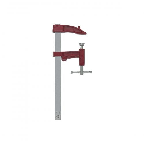 Piher Liimauspuristin 7x20cm model Z