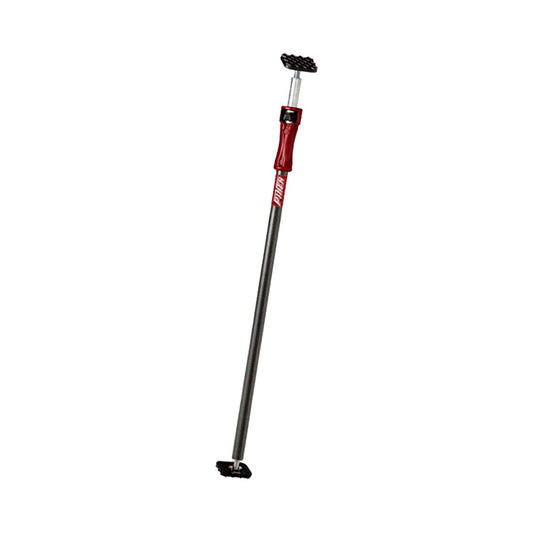 Piher Telescopic support 155-290cm