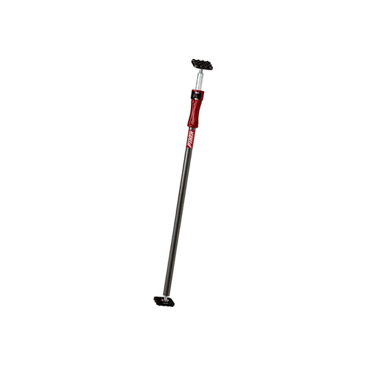 Piher Telescopic support 60-100cm
