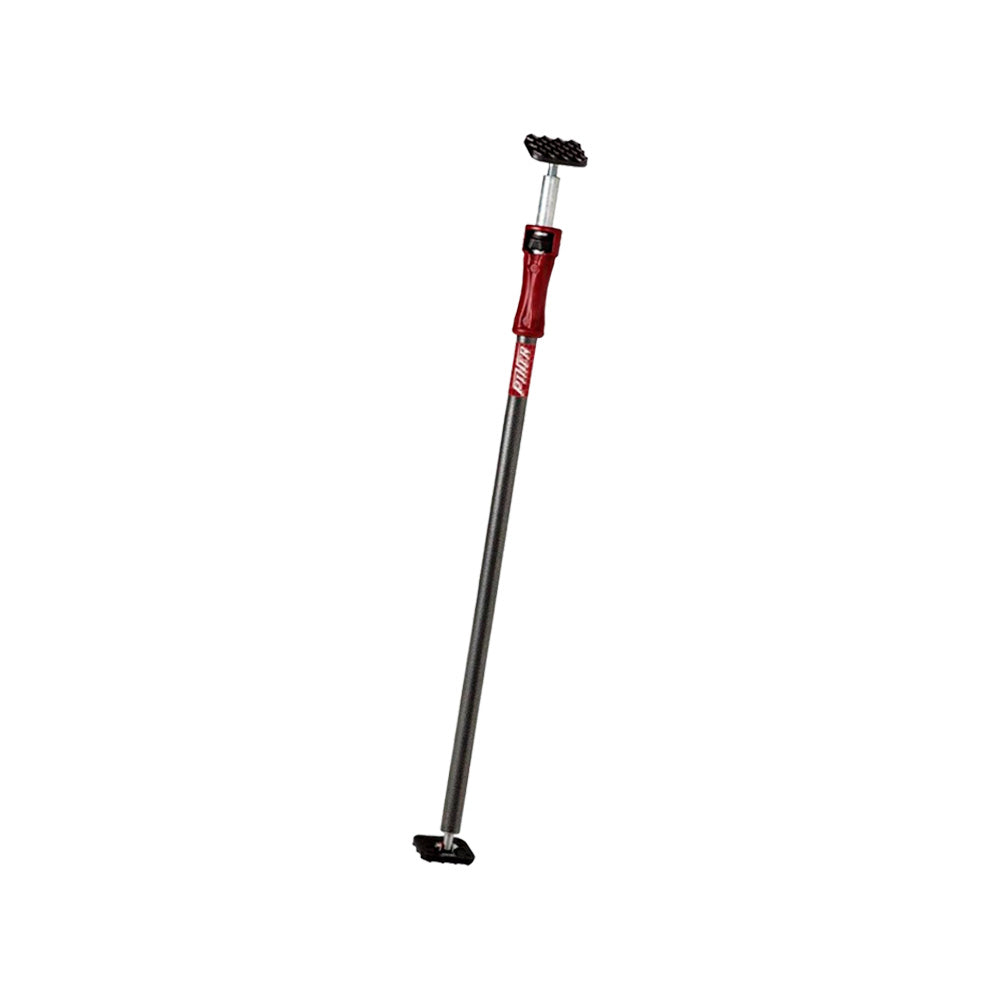 Piher Telescopic support 95-170 cm