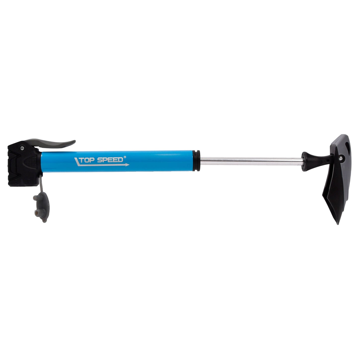Top Speed ​​Hand pump small