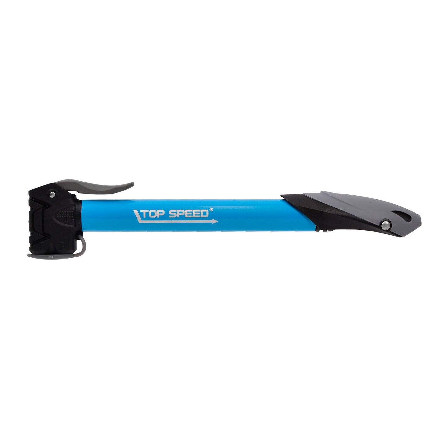 Top Speed ​​Hand pump small