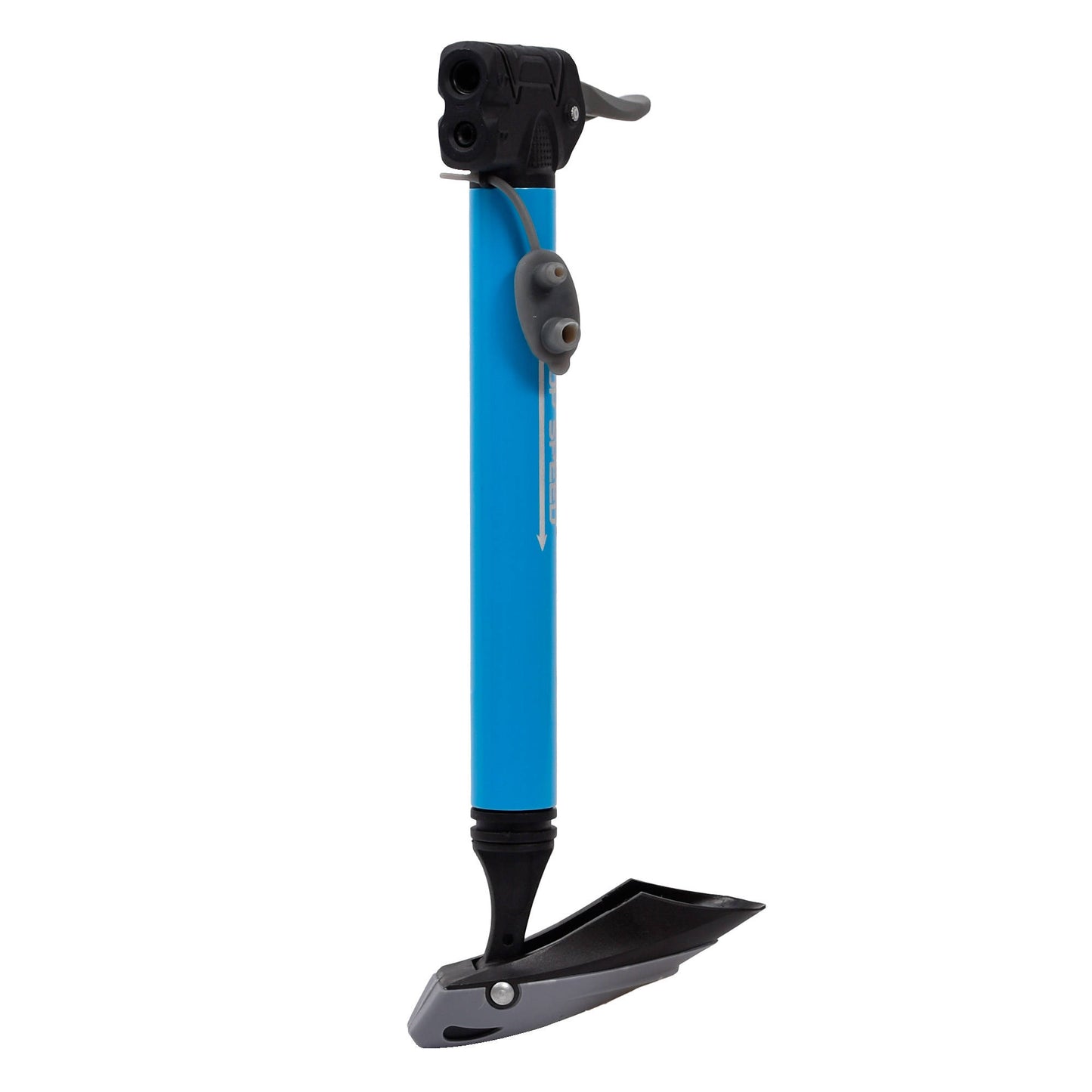 Top Speed ​​Hand pump small