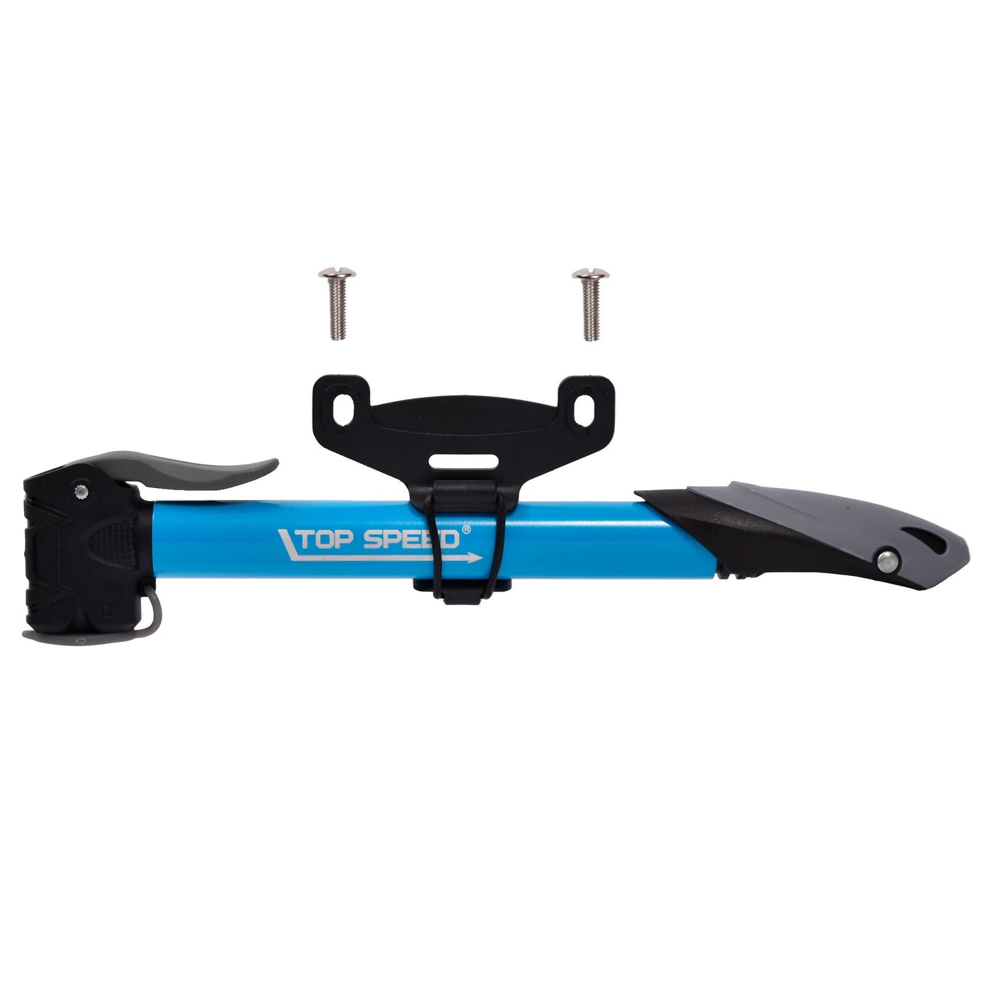 Top Speed ​​Hand pump small