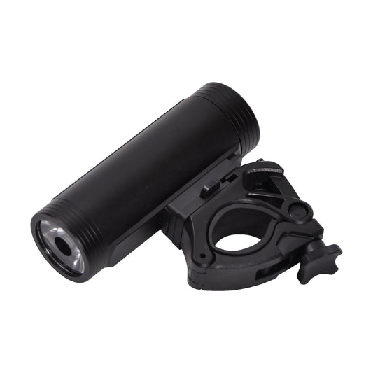Top Speed ​​Bicycle front light 1100lm 15 W