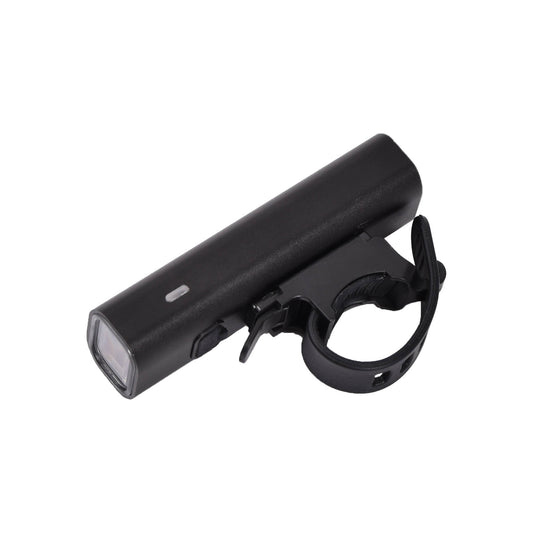 Top Speed ​​Bicycle front light 400lm CREED LED