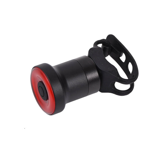 Top Speed ​​Bicycle rear light COB LED 30lm