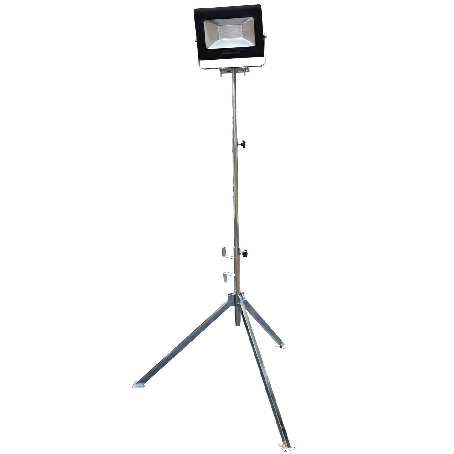 Light mast 2.8 m
