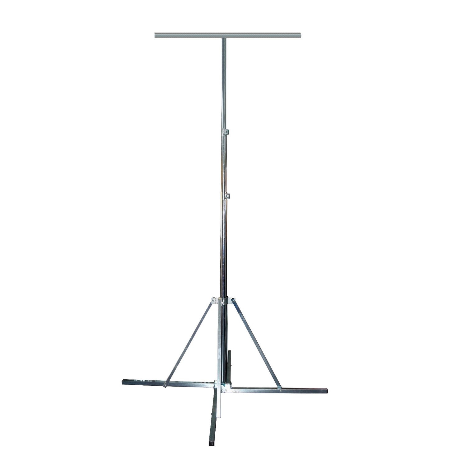 Light mast 5 m