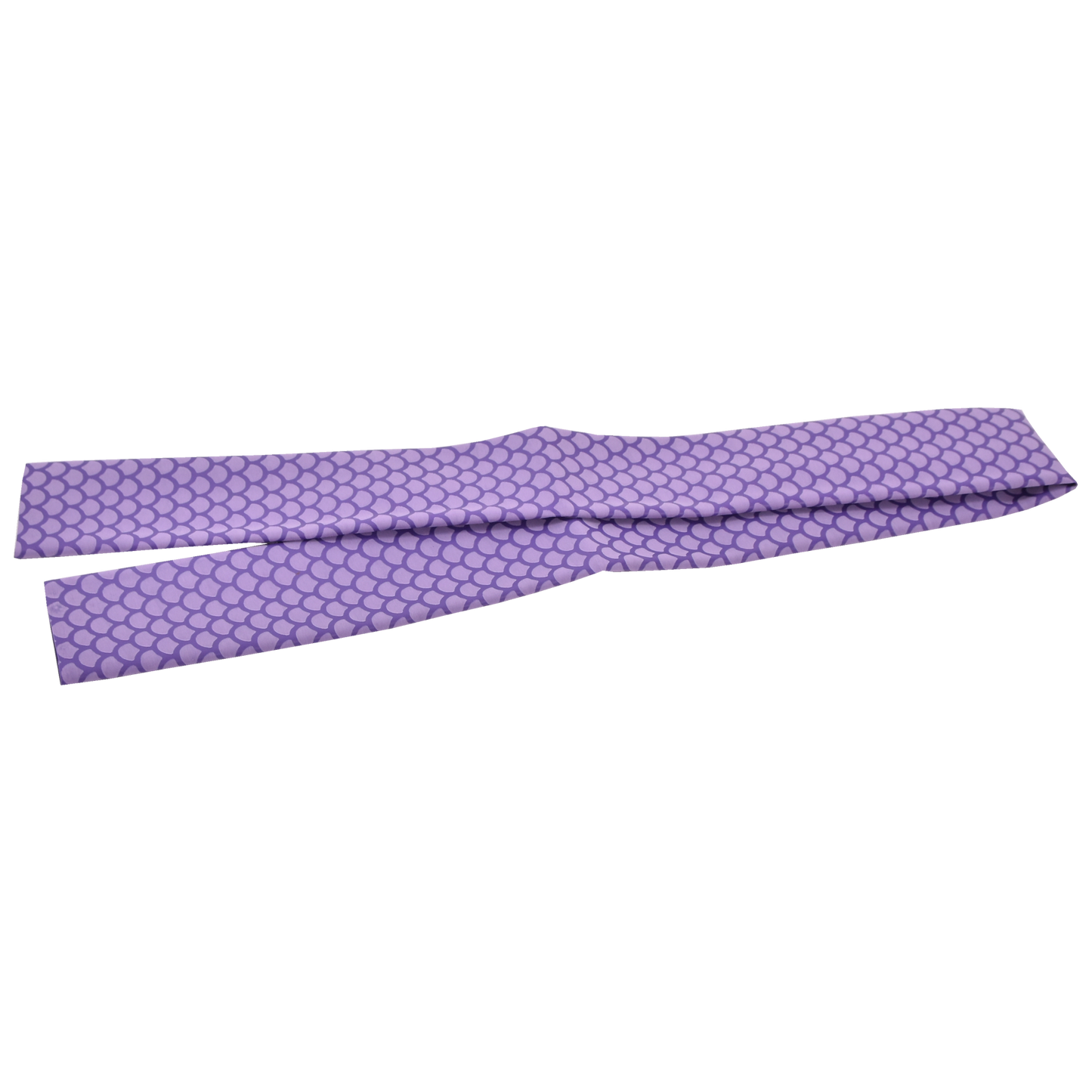 Varsisuoja kutistettava 45 mm x 1 m Liukuestolla