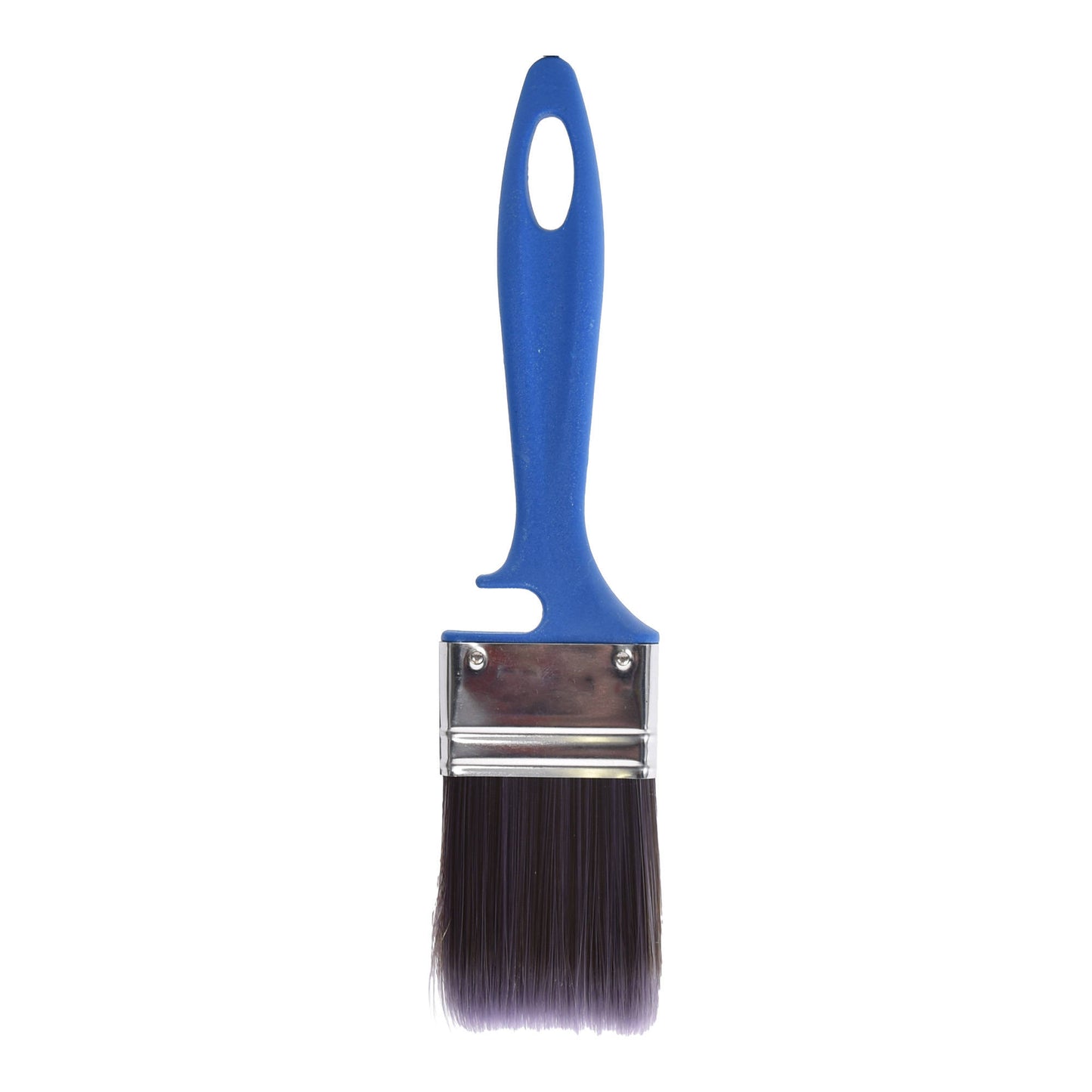 Finbullet Universal brush
