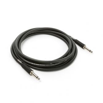 MXR Pro Series 3m guitar cable