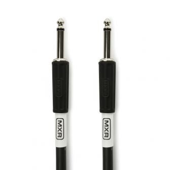 MXR Standard 1.5m guitar cable