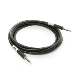 MXR Standard 3m guitar cable