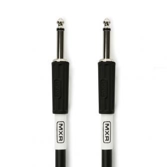 MXR Standard 3m guitar cable